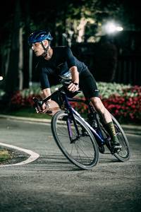 BIB: 
                            <button type="button" onclick="openModal(26182205)" class="btn btn-primary btn-sm float-right btn-popup" data-toggle="modal" data-target=".modal-high-quality">
                        <i class="fas fa-shopping-cart"></i> Add to Cart
                    </button>
                                            <button type="button" onclick="isThisMe(26182205, true)" class="btn btn-success btn-sm float-right btn-popup btn-isme hidden" data-toggle="tooltip" data-placement="bottom" title="นี่คือรูปของคุณใช่ไหม คลิกที่นี่เพื่อเอาเข้าอัลบั้ม">
                        <i class="fas fa-plus"></i> Add to album
                    </button>
                    <button type="button" onclick="isThisMe(26182205, false)" class="btn btn-warning btn-sm float-right btn-popup btn-isnotme hidden">
                        <i class="fas fa-ban"></i> Remove from album
                    </button>